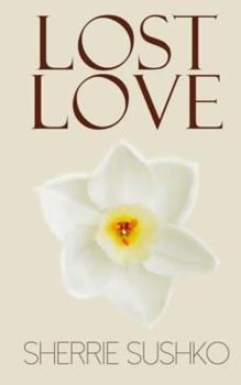 Paperback Lost Love Book