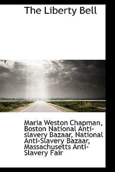 Paperback The Liberty Bell Book