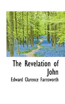The Revelation of John