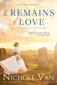 The Remains of Love