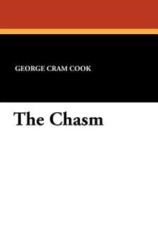 Paperback The Chasm Book