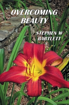 Overcoming Beauty
