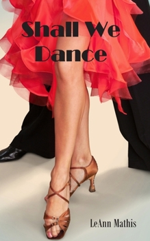 Paperback Shall We Dance Book