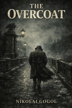 Paperback The Overcoat Book
