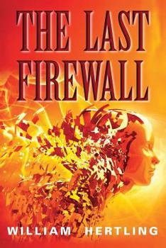Paperback The Last Firewall Book