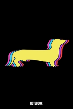 Notebook: LGBTQ Notebook, Planner, Journal, Diary, Planner, Gratitude, Writing, Travel, Goal, Bullet Notebook Size 6 x 9 110 Dot Grid Pages Office Equipment, Supplies especially made for your family a