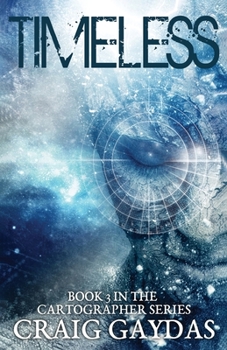 Paperback Timeless Book