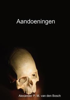Paperback Aandoeningen [Dutch] Book
