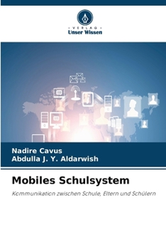 Paperback Mobiles Schulsystem [German] Book