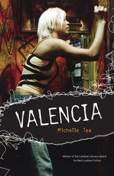 Paperback Valencia Book