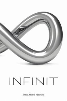 Paperback Infinit [Catalan] Book