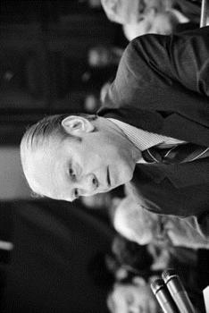 Gerald Ford notebook - achieve your goals, perfect 120 lined pages #1 (Gerald Ford Notebooks)