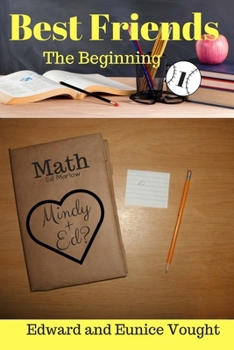 Paperback Best Friends 1: The Beginning Book