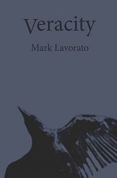Paperback Veracity Book