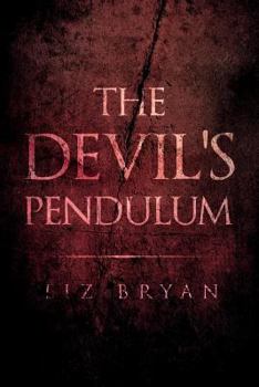 Paperback The Devil's Pendulum Book