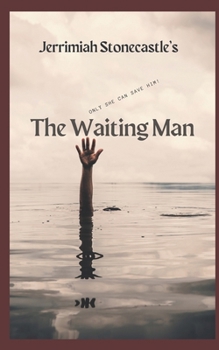 Paperback The Waiting Man Book