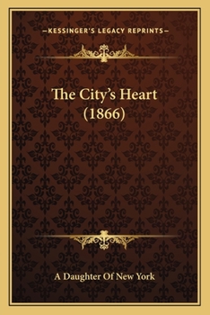 The City's Heart