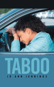 Hardcover Taboo Book
