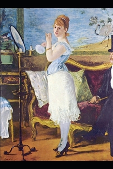 Paperback Love in the Age of Dispossession Book