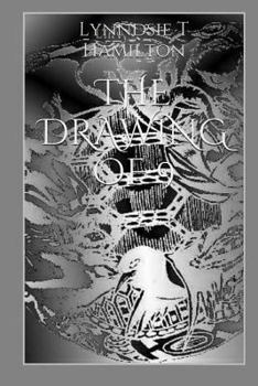 Paperback The Drawing of 9 Book