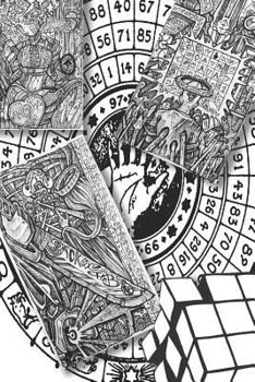 Paperback Solis: Tarot Companion Book