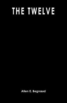 Paperback The Twelve Book