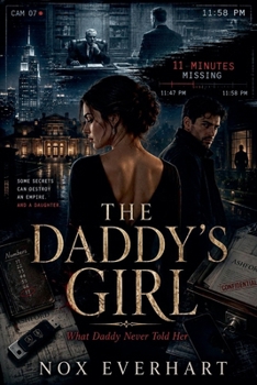 The Daddy's Girl