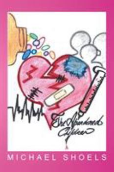 Paperback The Abandon Children Book