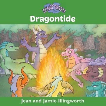 Paperback Dragontide Book