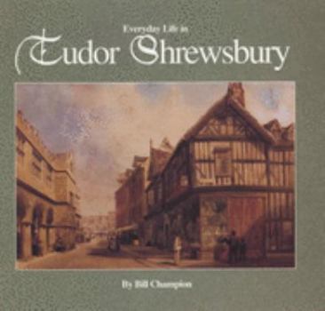 Paperback Shrewbury Abbey: A Medieval Monastery Book