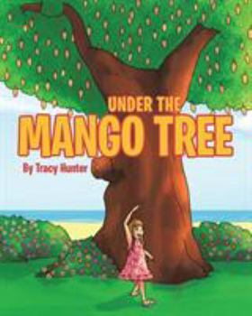Paperback Under the Mango Tree Book