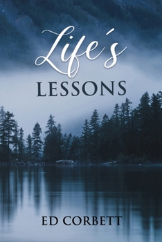 Paperback Life's Lessons Book