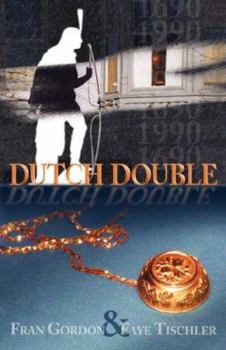 Paperback Dutch Double Book