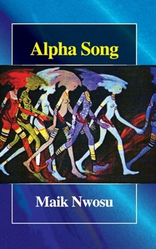 Paperback Alpha Song Book