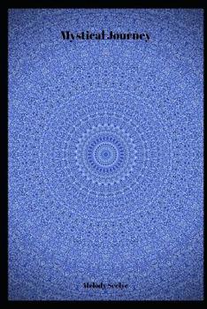 Paperback Mystical Journey Book