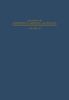 Paperback Hemoglobin and Red Cell Structure and Function: Proceedings of the Second International Conference on Red Cell Metabolism and Function Held at the Uni Book