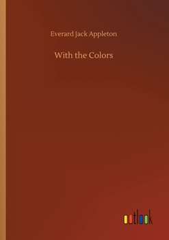 Paperback With the Colors Book