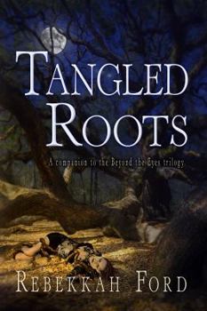 Paperback Tangled Roots Book