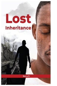 Paperback Lost Inheritance Book