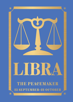 Hardcover Libra Book