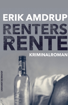 Paperback Renters rente [Danish] Book