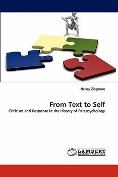 Paperback Vulnerabilities Of Bangladesh To Cyclone Disaster & Adaptation Options Book