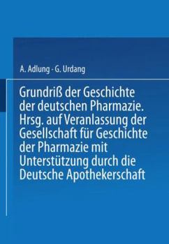 Paperback Ergebnisse Der Physiologie Biologischen Chemie Und Experimentellen Pharmakologie / Reviews of Physiology Biochemistry and Experimental Pharmacology [German] Book