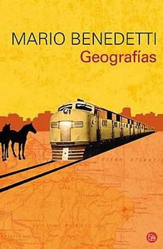 Paperback Geografias = Geographies [Spanish] Book