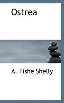 Paperback Ostrea Book