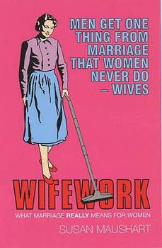 Paperback Wifework Book
