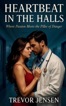 Heartbeat in the Halls: Where Passion Meets the Pulse of Danger