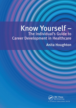 Paperback Know Yourself Book