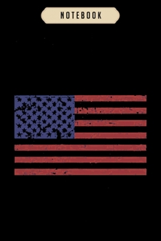 Notebook: Daughter of a vietnam veteran Notebook|6x9(100 pages)Blank Lined Paperback Journal For Student, kids, women, girls, boys, men, birthday gifts|Veteran day gifts notebook