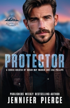 Paperback Protector Book